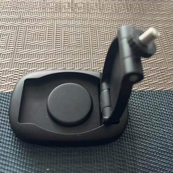 喜乐在线高效云仓储物流监控系统APP应用快速下载