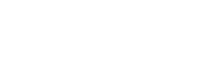 喜乐在线官方标准数据总线与企业商务管理系统