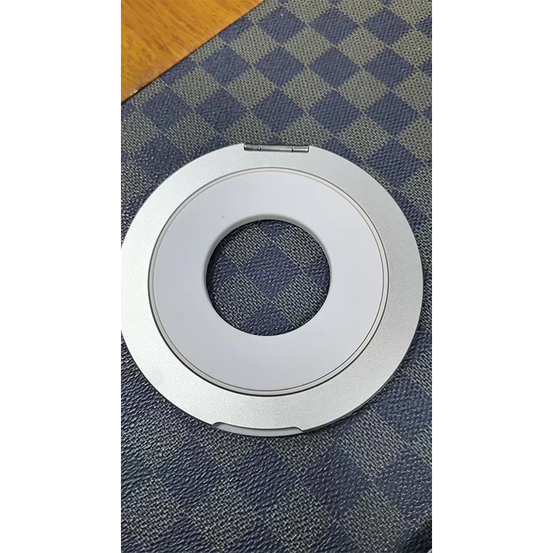 喜乐在线官方招商合作协议与全站代理商扶持计划