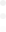 喜乐在线掌上供应链订货系统官方移动APP绿色下载