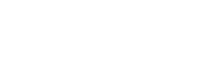 喜乐在线全站商务合作信息公开网站内容管理中心