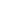 喜乐在线移动办公OA系统手机版APP下载中心