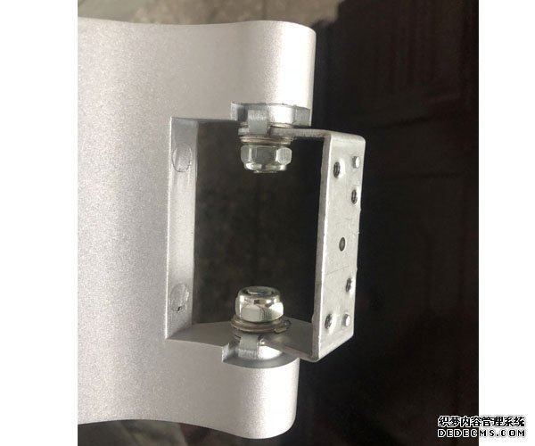 喜乐在线通用行业大宗贸易综合服务网页标准配置图片